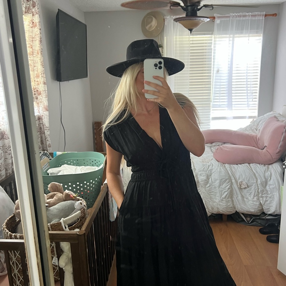 NICOLE MILLER Dress - Picture 6 of 13